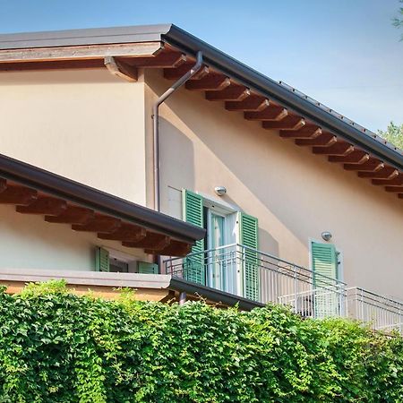 Casa Nadia - 3 Minuti Dall'Ospedale Negrar Kültér fotó